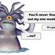 Illustration for article titled What do you want from a Boss Fight?